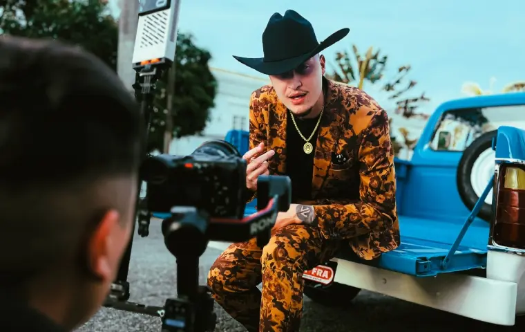 corrido mexicano romántico hecho en Venezuela