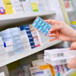 Implementarán sistema electrónico para hacer inventario de medicinas nacionales y determinar capacidad productiva
