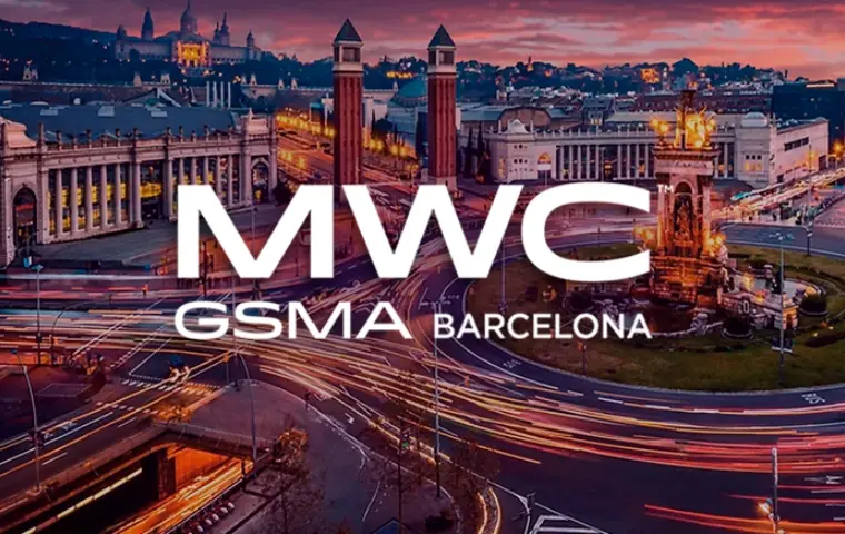 Zona Tech representa a Venezuela en el MWC Barcelona 2026 con foco en innovación y retail inteligente