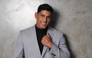 de la ingeniería al escenario venezolano