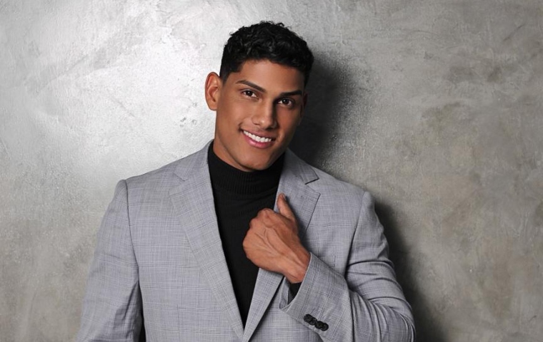 de la ingeniería al escenario venezolano