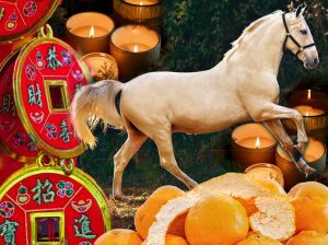 ¡Galopa hacia el éxito! - Últimas Noticias