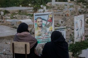 1.400 pacientes han muerto en Gaza por bloqueo de los sionistas