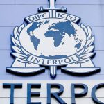Una mujer solicitada por estafa contra la Cantv fue detenida por la Interpol en Colombia