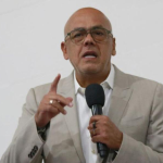 ‘Escuché a un señor embarrarla más’