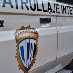 Revelan detalles del crimen de padre e hijo que conmociono en Táchira