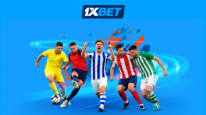 Top 5 jugadores espectaculares de La Liga que no representan a Barcelona, Real Madrid ni Atlético