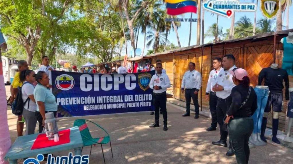 Abatido El Pingui durante enfrentamiento policial