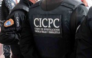 Abatidos Pocho, El Pistolita y otros dos delincuentes