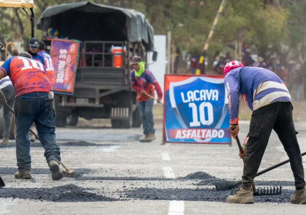 Activan plan de Rehabilitación Integral en la Universidad de Carabobo