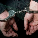 Asesinó a su hermano durante una pelea