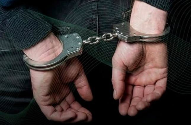 Agarraron a dos menores por asesinato de motorizado