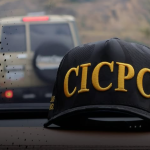 Cayó “Cosita Rica” y cuatro amigos por doble asesinato
