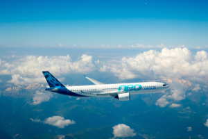 Subida de los boletos aéreos es inevitable advierte la IATA