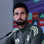 un reconocido entrenador en el radar y el regreso de una leyenda