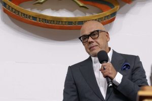 Asamblea Nacional aprueba prórroga de 30 días para la Comisión de la Ley de Amnistía