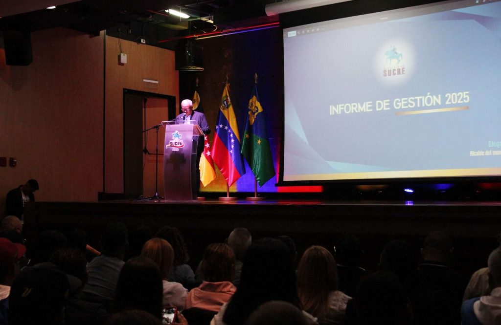 Atención en salud creció 16% en municipio Sucre