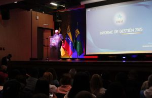 Atención en salud creció 16% en municipio Sucre