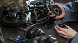 Canidra ofrece a sus afiliados data que les permite tomar las mejores decisiones