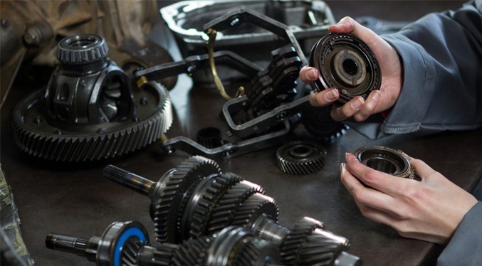 Canidra ofrece a sus afiliados data que les permite tomar las mejores decisiones