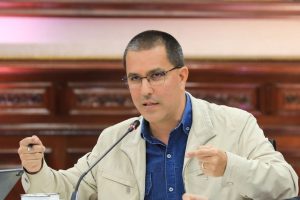 Bajo la Ley de Amnistía han sido otorgadas 8.146 libertades plenas