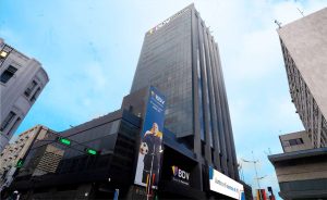 Banco de Venezuela pone agencias para pagar Islr