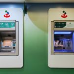 Banesco actualizó el límite de retiro en cajeros automáticos para su clientes