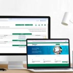 Banesco incrementa límites diarios de sus canales digitales