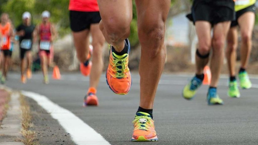 Baruta y Libertador anuncian cierres viales para este domingo