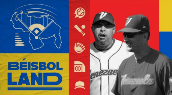 Copa Airlines estará en Miami con Baseball Land