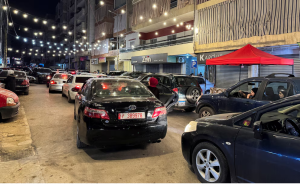 Israel ordenó la evacuación urgente de Dahiyeh, bastión de Hezbollah en el sur de Beirut