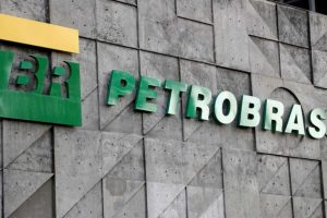 Brasil descarta intervenir Petrobras - Últimas Noticias