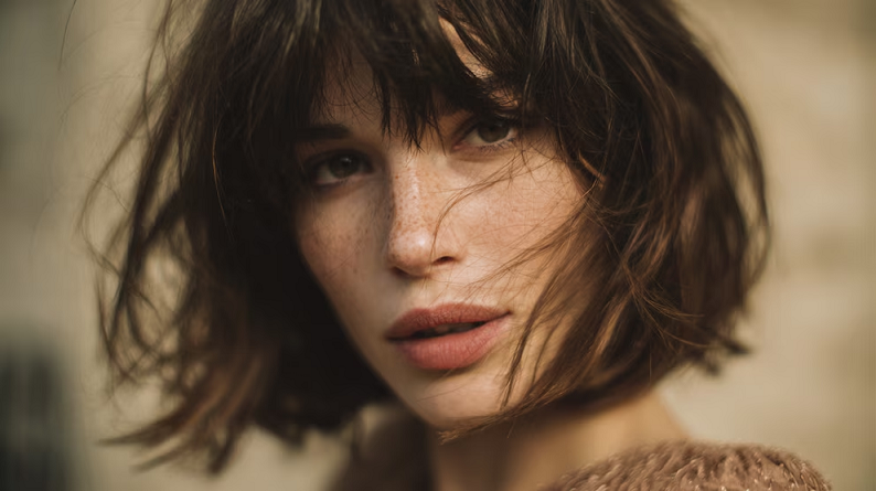 los estilos que definen el 2026