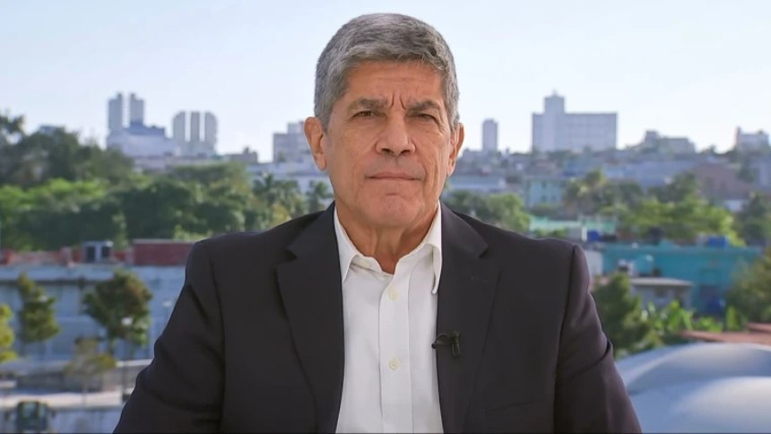 Cuba afirma que sus fuerzas armadas se están preparando para una posible agresión militar de EEUU