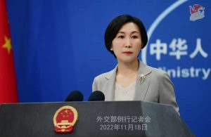 China mandará enviado especial a Oriente Medio para trabajar en desescalada de tensiones