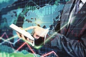 Comercio electrónico registra crecimiento - Últimas Noticias