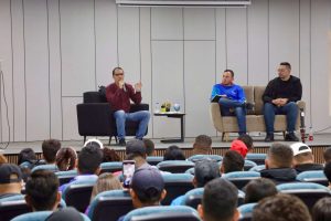 Comisión de seguimiento de la Ley de Amnistía reporta que 7.654 personas han obtenido libertad plena