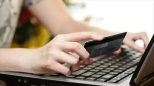 Bancos deciden cambiar el monto mínimo para las subastas de divisas electrónicas