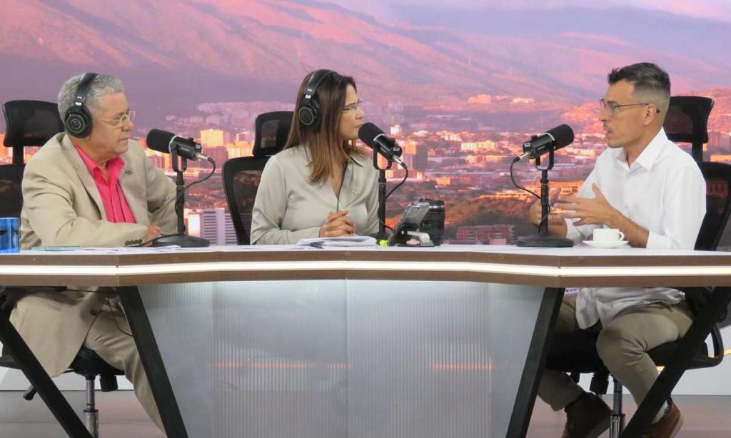 Comunas proyectan producir 21.000 toneladas de arroz en 2026