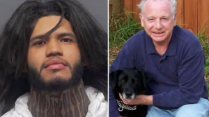 La condena que recibió un joven venezolano por la terrible muerte que le propinó a su pareja