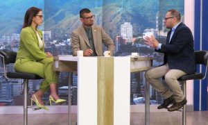 Consulta por la Calidad Académica se extenderá por 20 semanas