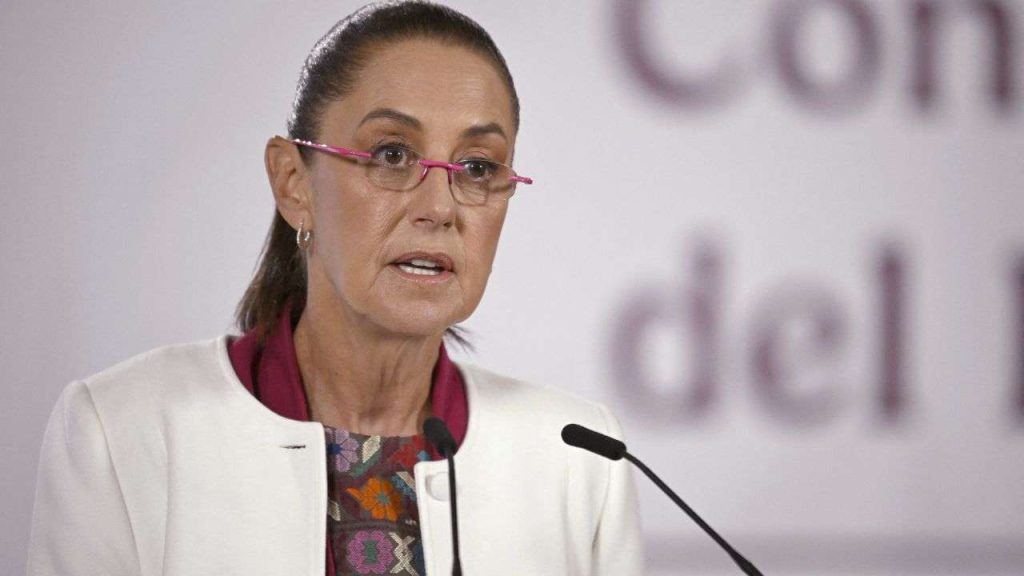 Cooperación de Médicos Cubanos se mantiene activa en México