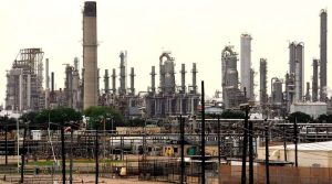 Copei reafirma soberanía y rechaza propuesta de privatizar hidrocarburos