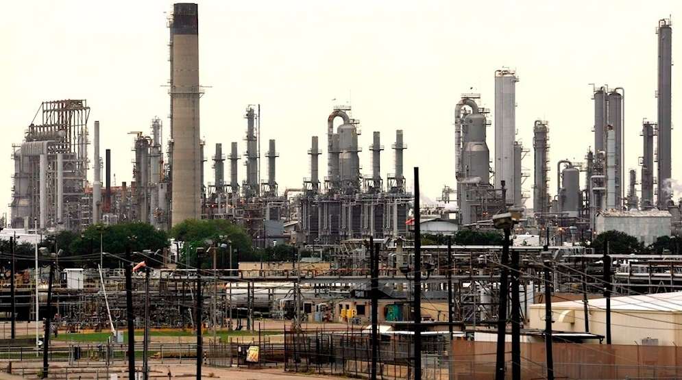 Copei reafirma soberanía y rechaza propuesta de privatizar hidrocarburos