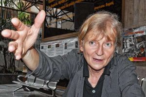 Cotrain celebra 50 años con ciclo documental