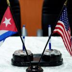 Cuba confirma reunión con funcionarios de EEUU en La Habana: Fue un intercambio respetuoso