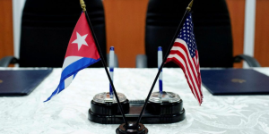 Gobierno de Cuba anuncia que los ciudadanos que residen fuera del país podrán invertir en su territorio