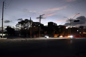 Cuba implementa protocolos para restablecer Sistema Eléctrico Nacional