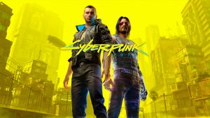 Cyberpunk 2077 llega este mes a Xbox Game Pass