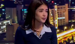 Daniella Cabello asegura que ocupación hotelera para Semana Santa está copada y anuncia conciertos en todo el país